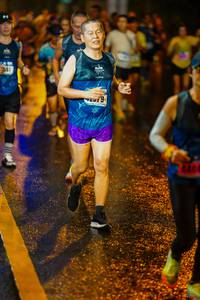 BIB: 061, 440
                            <button type="button" onclick="openModal(18018819)" class="btn btn-primary btn-sm float-right btn-popup" data-toggle="modal" data-target=".modal-high-quality">
                        <i class="fas fa-shopping-cart"></i> Add to Cart
                    </button>
                                            <button type="button" onclick="isThisMe(18018819, true)" class="btn btn-success btn-sm float-right btn-popup btn-isme hidden" data-toggle="tooltip" data-placement="bottom" title="นี่คือรูปของคุณใช่ไหม คลิกที่นี่เพื่อเอาเข้าอัลบั้ม">
                        <i class="fas fa-plus"></i> Add to album
                    </button>
                    <button type="button" onclick="isThisMe(18018819, false)" class="btn btn-warning btn-sm float-right btn-popup btn-isnotme hidden">
                        <i class="fas fa-ban"></i> Remove from album
                    </button>