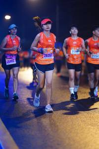 BIB: 21369, 26357, 21254, 25403
                            <button type="button" onclick="openModal(17550882)" class="btn btn-primary btn-sm float-right btn-popup" data-toggle="modal" data-target=".modal-high-quality">
                        <i class="fas fa-shopping-cart"></i> Add to Cart
                    </button>
                                            <button type="button" onclick="isThisMe(17550882, true)" class="btn btn-success btn-sm float-right btn-popup btn-isme hidden" data-toggle="tooltip" data-placement="bottom" title="นี่คือรูปของคุณใช่ไหม คลิกที่นี่เพื่อเอาเข้าอัลบั้ม">
                        <i class="fas fa-plus"></i> Add to album
                    </button>
                    <button type="button" onclick="isThisMe(17550882, false)" class="btn btn-warning btn-sm float-right btn-popup btn-isnotme hidden">
                        <i class="fas fa-ban"></i> Remove from album
                    </button>