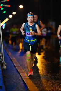 BIB: 
                            <button type="button" onclick="openModal(17324139)" class="btn btn-primary btn-sm float-right btn-popup" data-toggle="modal" data-target=".modal-high-quality">
                        <i class="fas fa-shopping-cart"></i> Add to Cart
                    </button>
                                            <button type="button" onclick="isThisMe(17324139, true)" class="btn btn-success btn-sm float-right btn-popup btn-isme hidden" data-toggle="tooltip" data-placement="bottom" title="นี่คือรูปของคุณใช่ไหม คลิกที่นี่เพื่อเอาเข้าอัลบั้ม">
                        <i class="fas fa-plus"></i> Add to album
                    </button>
                    <button type="button" onclick="isThisMe(17324139, false)" class="btn btn-warning btn-sm float-right btn-popup btn-isnotme hidden">
                        <i class="fas fa-ban"></i> Remove from album
                    </button>