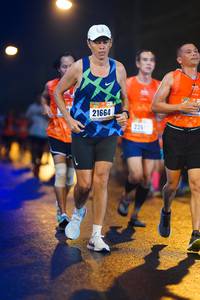 BIB: 21664, 225
                            <button type="button" onclick="openModal(17486895)" class="btn btn-primary btn-sm float-right btn-popup" data-toggle="modal" data-target=".modal-high-quality">
                        <i class="fas fa-shopping-cart"></i> Add to Cart
                    </button>
                                            <button type="button" onclick="isThisMe(17486895, true)" class="btn btn-success btn-sm float-right btn-popup btn-isme hidden" data-toggle="tooltip" data-placement="bottom" title="นี่คือรูปของคุณใช่ไหม คลิกที่นี่เพื่อเอาเข้าอัลบั้ม">
                        <i class="fas fa-plus"></i> Add to album
                    </button>
                    <button type="button" onclick="isThisMe(17486895, false)" class="btn btn-warning btn-sm float-right btn-popup btn-isnotme hidden">
                        <i class="fas fa-ban"></i> Remove from album
                    </button>