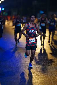 BIB: 22820
                            <button type="button" onclick="openModal(17412672)" class="btn btn-primary btn-sm float-right btn-popup" data-toggle="modal" data-target=".modal-high-quality">
                        <i class="fas fa-shopping-cart"></i> Add to Cart
                    </button>
                                            <button type="button" onclick="isThisMe(17412672, true)" class="btn btn-success btn-sm float-right btn-popup btn-isme hidden" data-toggle="tooltip" data-placement="bottom" title="นี่คือรูปของคุณใช่ไหม คลิกที่นี่เพื่อเอาเข้าอัลบั้ม">
                        <i class="fas fa-plus"></i> Add to album
                    </button>
                    <button type="button" onclick="isThisMe(17412672, false)" class="btn btn-warning btn-sm float-right btn-popup btn-isnotme hidden">
                        <i class="fas fa-ban"></i> Remove from album
                    </button>