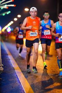 BIB: 20275, 20500
                            <button type="button" onclick="openModal(18225424)" class="btn btn-primary btn-sm float-right btn-popup" data-toggle="modal" data-target=".modal-high-quality">
                        <i class="fas fa-shopping-cart"></i> Add to Cart
                    </button>
                                            <button type="button" onclick="isThisMe(18225424, true)" class="btn btn-success btn-sm float-right btn-popup btn-isme hidden" data-toggle="tooltip" data-placement="bottom" title="นี่คือรูปของคุณใช่ไหม คลิกที่นี่เพื่อเอาเข้าอัลบั้ม">
                        <i class="fas fa-plus"></i> Add to album
                    </button>
                    <button type="button" onclick="isThisMe(18225424, false)" class="btn btn-warning btn-sm float-right btn-popup btn-isnotme hidden">
                        <i class="fas fa-ban"></i> Remove from album
                    </button>