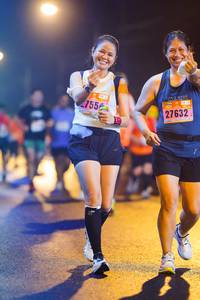 BIB: 755, 27632
                            <button type="button" onclick="openModal(17558117)" class="btn btn-primary btn-sm float-right btn-popup" data-toggle="modal" data-target=".modal-high-quality">
                        <i class="fas fa-shopping-cart"></i> Add to Cart
                    </button>
                                            <button type="button" onclick="isThisMe(17558117, true)" class="btn btn-success btn-sm float-right btn-popup btn-isme hidden" data-toggle="tooltip" data-placement="bottom" title="นี่คือรูปของคุณใช่ไหม คลิกที่นี่เพื่อเอาเข้าอัลบั้ม">
                        <i class="fas fa-plus"></i> Add to album
                    </button>
                    <button type="button" onclick="isThisMe(17558117, false)" class="btn btn-warning btn-sm float-right btn-popup btn-isnotme hidden">
                        <i class="fas fa-ban"></i> Remove from album
                    </button>