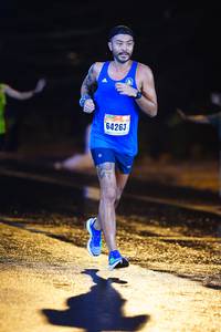 BIB: 64263
                            <button type="button" onclick="openModal(17408995)" class="btn btn-primary btn-sm float-right btn-popup" data-toggle="modal" data-target=".modal-high-quality">
                        <i class="fas fa-shopping-cart"></i> Add to Cart
                    </button>
                                            <button type="button" onclick="isThisMe(17408995, true)" class="btn btn-success btn-sm float-right btn-popup btn-isme hidden" data-toggle="tooltip" data-placement="bottom" title="นี่คือรูปของคุณใช่ไหม คลิกที่นี่เพื่อเอาเข้าอัลบั้ม">
                        <i class="fas fa-plus"></i> Add to album
                    </button>
                    <button type="button" onclick="isThisMe(17408995, false)" class="btn btn-warning btn-sm float-right btn-popup btn-isnotme hidden">
                        <i class="fas fa-ban"></i> Remove from album
                    </button>