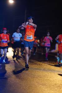 BIB: 22987, 26223
                            <button type="button" onclick="openModal(17521869)" class="btn btn-primary btn-sm float-right btn-popup" data-toggle="modal" data-target=".modal-high-quality">
                        <i class="fas fa-shopping-cart"></i> Add to Cart
                    </button>
                                            <button type="button" onclick="isThisMe(17521869, true)" class="btn btn-success btn-sm float-right btn-popup btn-isme hidden" data-toggle="tooltip" data-placement="bottom" title="นี่คือรูปของคุณใช่ไหม คลิกที่นี่เพื่อเอาเข้าอัลบั้ม">
                        <i class="fas fa-plus"></i> Add to album
                    </button>
                    <button type="button" onclick="isThisMe(17521869, false)" class="btn btn-warning btn-sm float-right btn-popup btn-isnotme hidden">
                        <i class="fas fa-ban"></i> Remove from album
                    </button>