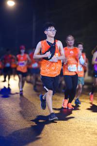 BIB: 23443
                            <button type="button" onclick="openModal(17522226)" class="btn btn-primary btn-sm float-right btn-popup" data-toggle="modal" data-target=".modal-high-quality">
                        <i class="fas fa-shopping-cart"></i> Add to Cart
                    </button>
                                            <button type="button" onclick="isThisMe(17522226, true)" class="btn btn-success btn-sm float-right btn-popup btn-isme hidden" data-toggle="tooltip" data-placement="bottom" title="นี่คือรูปของคุณใช่ไหม คลิกที่นี่เพื่อเอาเข้าอัลบั้ม">
                        <i class="fas fa-plus"></i> Add to album
                    </button>
                    <button type="button" onclick="isThisMe(17522226, false)" class="btn btn-warning btn-sm float-right btn-popup btn-isnotme hidden">
                        <i class="fas fa-ban"></i> Remove from album
                    </button>