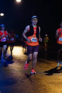 BIB: 209, 20683, 203
                            <button type="button" onclick="openModal(17432701)" class="btn btn-primary btn-sm float-right btn-popup" data-toggle="modal" data-target=".modal-high-quality">
                        <i class="fas fa-shopping-cart"></i> Add to Cart
                    </button>
                                            <button type="button" onclick="isThisMe(17432701, true)" class="btn btn-success btn-sm float-right btn-popup btn-isme hidden" data-toggle="tooltip" data-placement="bottom" title="นี่คือรูปของคุณใช่ไหม คลิกที่นี่เพื่อเอาเข้าอัลบั้ม">
                        <i class="fas fa-plus"></i> Add to album
                    </button>
                    <button type="button" onclick="isThisMe(17432701, false)" class="btn btn-warning btn-sm float-right btn-popup btn-isnotme hidden">
                        <i class="fas fa-ban"></i> Remove from album
                    </button>