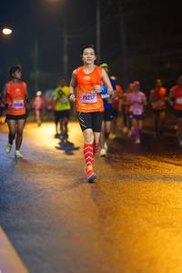 BIB: 79213, 20504, 
                            <button type="button" onclick="openModal(17525565)" class="btn btn-primary btn-sm float-right btn-popup" data-toggle="modal" data-target=".modal-high-quality">
                        <i class="fas fa-shopping-cart"></i> Add to Cart
                    </button>
                                            <button type="button" onclick="isThisMe(17525565, true)" class="btn btn-success btn-sm float-right btn-popup btn-isme hidden" data-toggle="tooltip" data-placement="bottom" title="นี่คือรูปของคุณใช่ไหม คลิกที่นี่เพื่อเอาเข้าอัลบั้ม">
                        <i class="fas fa-plus"></i> Add to album
                    </button>
                    <button type="button" onclick="isThisMe(17525565, false)" class="btn btn-warning btn-sm float-right btn-popup btn-isnotme hidden">
                        <i class="fas fa-ban"></i> Remove from album
                    </button>