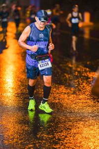 BIB: 43138
                            <button type="button" onclick="openModal(18111399)" class="btn btn-primary btn-sm float-right btn-popup" data-toggle="modal" data-target=".modal-high-quality">
                        <i class="fas fa-shopping-cart"></i> Add to Cart
                    </button>
                                            <button type="button" onclick="isThisMe(18111399, true)" class="btn btn-success btn-sm float-right btn-popup btn-isme hidden" data-toggle="tooltip" data-placement="bottom" title="นี่คือรูปของคุณใช่ไหม คลิกที่นี่เพื่อเอาเข้าอัลบั้ม">
                        <i class="fas fa-plus"></i> Add to album
                    </button>
                    <button type="button" onclick="isThisMe(18111399, false)" class="btn btn-warning btn-sm float-right btn-popup btn-isnotme hidden">
                        <i class="fas fa-ban"></i> Remove from album
                    </button>