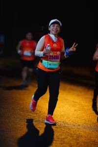 BIB: 25406
                            <button type="button" onclick="openModal(17562701)" class="btn btn-primary btn-sm float-right btn-popup" data-toggle="modal" data-target=".modal-high-quality">
                        <i class="fas fa-shopping-cart"></i> Add to Cart
                    </button>
                                            <button type="button" onclick="isThisMe(17562701, true)" class="btn btn-success btn-sm float-right btn-popup btn-isme hidden" data-toggle="tooltip" data-placement="bottom" title="นี่คือรูปของคุณใช่ไหม คลิกที่นี่เพื่อเอาเข้าอัลบั้ม">
                        <i class="fas fa-plus"></i> Add to album
                    </button>
                    <button type="button" onclick="isThisMe(17562701, false)" class="btn btn-warning btn-sm float-right btn-popup btn-isnotme hidden">
                        <i class="fas fa-ban"></i> Remove from album
                    </button>