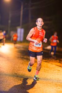 BIB: 20766
                            <button type="button" onclick="openModal(18225873)" class="btn btn-primary btn-sm float-right btn-popup" data-toggle="modal" data-target=".modal-high-quality">
                        <i class="fas fa-shopping-cart"></i> Add to Cart
                    </button>
                                            <button type="button" onclick="isThisMe(18225873, true)" class="btn btn-success btn-sm float-right btn-popup btn-isme hidden" data-toggle="tooltip" data-placement="bottom" title="นี่คือรูปของคุณใช่ไหม คลิกที่นี่เพื่อเอาเข้าอัลบั้ม">
                        <i class="fas fa-plus"></i> Add to album
                    </button>
                    <button type="button" onclick="isThisMe(18225873, false)" class="btn btn-warning btn-sm float-right btn-popup btn-isnotme hidden">
                        <i class="fas fa-ban"></i> Remove from album
                    </button>