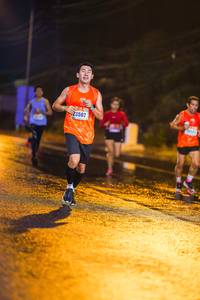 BIB: 23502
                            <button type="button" onclick="openModal(18225851)" class="btn btn-primary btn-sm float-right btn-popup" data-toggle="modal" data-target=".modal-high-quality">
                        <i class="fas fa-shopping-cart"></i> Add to Cart
                    </button>
                                            <button type="button" onclick="isThisMe(18225851, true)" class="btn btn-success btn-sm float-right btn-popup btn-isme hidden" data-toggle="tooltip" data-placement="bottom" title="นี่คือรูปของคุณใช่ไหม คลิกที่นี่เพื่อเอาเข้าอัลบั้ม">
                        <i class="fas fa-plus"></i> Add to album
                    </button>
                    <button type="button" onclick="isThisMe(18225851, false)" class="btn btn-warning btn-sm float-right btn-popup btn-isnotme hidden">
                        <i class="fas fa-ban"></i> Remove from album
                    </button>