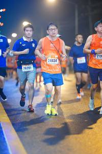 BIB: 219, 24434, 76201
                            <button type="button" onclick="openModal(17538020)" class="btn btn-primary btn-sm float-right btn-popup" data-toggle="modal" data-target=".modal-high-quality">
                        <i class="fas fa-shopping-cart"></i> Add to Cart
                    </button>
                                            <button type="button" onclick="isThisMe(17538020, true)" class="btn btn-success btn-sm float-right btn-popup btn-isme hidden" data-toggle="tooltip" data-placement="bottom" title="นี่คือรูปของคุณใช่ไหม คลิกที่นี่เพื่อเอาเข้าอัลบั้ม">
                        <i class="fas fa-plus"></i> Add to album
                    </button>
                    <button type="button" onclick="isThisMe(17538020, false)" class="btn btn-warning btn-sm float-right btn-popup btn-isnotme hidden">
                        <i class="fas fa-ban"></i> Remove from album
                    </button>