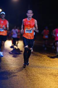 BIB: 
                            <button type="button" onclick="openModal(17486528)" class="btn btn-primary btn-sm float-right btn-popup" data-toggle="modal" data-target=".modal-high-quality">
                        <i class="fas fa-shopping-cart"></i> Add to Cart
                    </button>
                                            <button type="button" onclick="isThisMe(17486528, true)" class="btn btn-success btn-sm float-right btn-popup btn-isme hidden" data-toggle="tooltip" data-placement="bottom" title="นี่คือรูปของคุณใช่ไหม คลิกที่นี่เพื่อเอาเข้าอัลบั้ม">
                        <i class="fas fa-plus"></i> Add to album
                    </button>
                    <button type="button" onclick="isThisMe(17486528, false)" class="btn btn-warning btn-sm float-right btn-popup btn-isnotme hidden">
                        <i class="fas fa-ban"></i> Remove from album
                    </button>