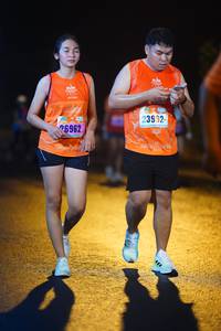 BIB: 23932, 26962
                            <button type="button" onclick="openModal(17562331)" class="btn btn-primary btn-sm float-right btn-popup" data-toggle="modal" data-target=".modal-high-quality">
                        <i class="fas fa-shopping-cart"></i> Add to Cart
                    </button>
                                            <button type="button" onclick="isThisMe(17562331, true)" class="btn btn-success btn-sm float-right btn-popup btn-isme hidden" data-toggle="tooltip" data-placement="bottom" title="นี่คือรูปของคุณใช่ไหม คลิกที่นี่เพื่อเอาเข้าอัลบั้ม">
                        <i class="fas fa-plus"></i> Add to album
                    </button>
                    <button type="button" onclick="isThisMe(17562331, false)" class="btn btn-warning btn-sm float-right btn-popup btn-isnotme hidden">
                        <i class="fas fa-ban"></i> Remove from album
                    </button>