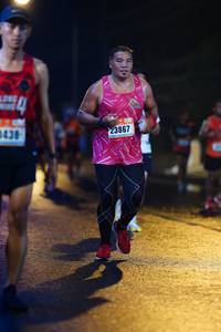 BIB: 0438, 23867
                            <button type="button" onclick="openModal(17501598)" class="btn btn-primary btn-sm float-right btn-popup" data-toggle="modal" data-target=".modal-high-quality">
                        <i class="fas fa-shopping-cart"></i> Add to Cart
                    </button>
                                            <button type="button" onclick="isThisMe(17501598, true)" class="btn btn-success btn-sm float-right btn-popup btn-isme hidden" data-toggle="tooltip" data-placement="bottom" title="นี่คือรูปของคุณใช่ไหม คลิกที่นี่เพื่อเอาเข้าอัลบั้ม">
                        <i class="fas fa-plus"></i> Add to album
                    </button>
                    <button type="button" onclick="isThisMe(17501598, false)" class="btn btn-warning btn-sm float-right btn-popup btn-isnotme hidden">
                        <i class="fas fa-ban"></i> Remove from album
                    </button>