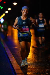 BIB: 44673
                            <button type="button" onclick="openModal(17387430)" class="btn btn-primary btn-sm float-right btn-popup" data-toggle="modal" data-target=".modal-high-quality">
                        <i class="fas fa-shopping-cart"></i> Add to Cart
                    </button>
                                            <button type="button" onclick="isThisMe(17387430, true)" class="btn btn-success btn-sm float-right btn-popup btn-isme hidden" data-toggle="tooltip" data-placement="bottom" title="นี่คือรูปของคุณใช่ไหม คลิกที่นี่เพื่อเอาเข้าอัลบั้ม">
                        <i class="fas fa-plus"></i> Add to album
                    </button>
                    <button type="button" onclick="isThisMe(17387430, false)" class="btn btn-warning btn-sm float-right btn-popup btn-isnotme hidden">
                        <i class="fas fa-ban"></i> Remove from album
                    </button>