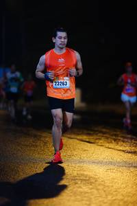 BIB: 23263
                            <button type="button" onclick="openModal(17478505)" class="btn btn-primary btn-sm float-right btn-popup" data-toggle="modal" data-target=".modal-high-quality">
                        <i class="fas fa-shopping-cart"></i> Add to Cart
                    </button>
                                            <button type="button" onclick="isThisMe(17478505, true)" class="btn btn-success btn-sm float-right btn-popup btn-isme hidden" data-toggle="tooltip" data-placement="bottom" title="นี่คือรูปของคุณใช่ไหม คลิกที่นี่เพื่อเอาเข้าอัลบั้ม">
                        <i class="fas fa-plus"></i> Add to album
                    </button>
                    <button type="button" onclick="isThisMe(17478505, false)" class="btn btn-warning btn-sm float-right btn-popup btn-isnotme hidden">
                        <i class="fas fa-ban"></i> Remove from album
                    </button>