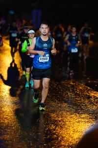 BIB: 42048
                            <button type="button" onclick="openModal(17322924)" class="btn btn-primary btn-sm float-right btn-popup" data-toggle="modal" data-target=".modal-high-quality">
                        <i class="fas fa-shopping-cart"></i> Add to Cart
                    </button>
                                            <button type="button" onclick="isThisMe(17322924, true)" class="btn btn-success btn-sm float-right btn-popup btn-isme hidden" data-toggle="tooltip" data-placement="bottom" title="นี่คือรูปของคุณใช่ไหม คลิกที่นี่เพื่อเอาเข้าอัลบั้ม">
                        <i class="fas fa-plus"></i> Add to album
                    </button>
                    <button type="button" onclick="isThisMe(17322924, false)" class="btn btn-warning btn-sm float-right btn-popup btn-isnotme hidden">
                        <i class="fas fa-ban"></i> Remove from album
                    </button>