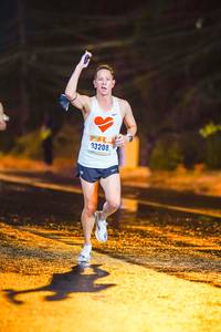 BIB: 93208
                            <button type="button" onclick="openModal(18190884)" class="btn btn-primary btn-sm float-right btn-popup" data-toggle="modal" data-target=".modal-high-quality">
                        <i class="fas fa-shopping-cart"></i> Add to Cart
                    </button>
                                            <button type="button" onclick="isThisMe(18190884, true)" class="btn btn-success btn-sm float-right btn-popup btn-isme hidden" data-toggle="tooltip" data-placement="bottom" title="นี่คือรูปของคุณใช่ไหม คลิกที่นี่เพื่อเอาเข้าอัลบั้ม">
                        <i class="fas fa-plus"></i> Add to album
                    </button>
                    <button type="button" onclick="isThisMe(18190884, false)" class="btn btn-warning btn-sm float-right btn-popup btn-isnotme hidden">
                        <i class="fas fa-ban"></i> Remove from album
                    </button>