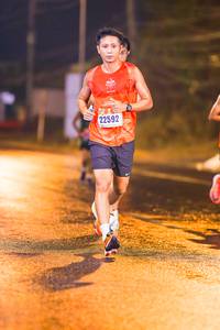 BIB: 22592
                            <button type="button" onclick="openModal(18191042)" class="btn btn-primary btn-sm float-right btn-popup" data-toggle="modal" data-target=".modal-high-quality">
                        <i class="fas fa-shopping-cart"></i> Add to Cart
                    </button>
                                            <button type="button" onclick="isThisMe(18191042, true)" class="btn btn-success btn-sm float-right btn-popup btn-isme hidden" data-toggle="tooltip" data-placement="bottom" title="นี่คือรูปของคุณใช่ไหม คลิกที่นี่เพื่อเอาเข้าอัลบั้ม">
                        <i class="fas fa-plus"></i> Add to album
                    </button>
                    <button type="button" onclick="isThisMe(18191042, false)" class="btn btn-warning btn-sm float-right btn-popup btn-isnotme hidden">
                        <i class="fas fa-ban"></i> Remove from album
                    </button>