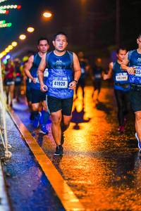 BIB: 425, 41920
                            <button type="button" onclick="openModal(18025340)" class="btn btn-primary btn-sm float-right btn-popup" data-toggle="modal" data-target=".modal-high-quality">
                        <i class="fas fa-shopping-cart"></i> Add to Cart
                    </button>
                                            <button type="button" onclick="isThisMe(18025340, true)" class="btn btn-success btn-sm float-right btn-popup btn-isme hidden" data-toggle="tooltip" data-placement="bottom" title="นี่คือรูปของคุณใช่ไหม คลิกที่นี่เพื่อเอาเข้าอัลบั้ม">
                        <i class="fas fa-plus"></i> Add to album
                    </button>
                    <button type="button" onclick="isThisMe(18025340, false)" class="btn btn-warning btn-sm float-right btn-popup btn-isnotme hidden">
                        <i class="fas fa-ban"></i> Remove from album
                    </button>