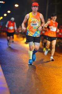 BIB: 21685, 2007
                            <button type="button" onclick="openModal(17499397)" class="btn btn-primary btn-sm float-right btn-popup" data-toggle="modal" data-target=".modal-high-quality">
                        <i class="fas fa-shopping-cart"></i> Add to Cart
                    </button>
                                            <button type="button" onclick="isThisMe(17499397, true)" class="btn btn-success btn-sm float-right btn-popup btn-isme hidden" data-toggle="tooltip" data-placement="bottom" title="นี่คือรูปของคุณใช่ไหม คลิกที่นี่เพื่อเอาเข้าอัลบั้ม">
                        <i class="fas fa-plus"></i> Add to album
                    </button>
                    <button type="button" onclick="isThisMe(17499397, false)" class="btn btn-warning btn-sm float-right btn-popup btn-isnotme hidden">
                        <i class="fas fa-ban"></i> Remove from album
                    </button>