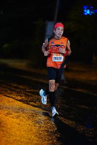 BIB: 20320
                            <button type="button" onclick="openModal(17414453)" class="btn btn-primary btn-sm float-right btn-popup" data-toggle="modal" data-target=".modal-high-quality">
                        <i class="fas fa-shopping-cart"></i> Add to Cart
                    </button>
                                            <button type="button" onclick="isThisMe(17414453, true)" class="btn btn-success btn-sm float-right btn-popup btn-isme hidden" data-toggle="tooltip" data-placement="bottom" title="นี่คือรูปของคุณใช่ไหม คลิกที่นี่เพื่อเอาเข้าอัลบั้ม">
                        <i class="fas fa-plus"></i> Add to album
                    </button>
                    <button type="button" onclick="isThisMe(17414453, false)" class="btn btn-warning btn-sm float-right btn-popup btn-isnotme hidden">
                        <i class="fas fa-ban"></i> Remove from album
                    </button>