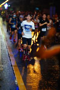 BIB: 41644
                            <button type="button" onclick="openModal(17323162)" class="btn btn-primary btn-sm float-right btn-popup" data-toggle="modal" data-target=".modal-high-quality">
                        <i class="fas fa-shopping-cart"></i> Add to Cart
                    </button>
                                            <button type="button" onclick="isThisMe(17323162, true)" class="btn btn-success btn-sm float-right btn-popup btn-isme hidden" data-toggle="tooltip" data-placement="bottom" title="นี่คือรูปของคุณใช่ไหม คลิกที่นี่เพื่อเอาเข้าอัลบั้ม">
                        <i class="fas fa-plus"></i> Add to album
                    </button>
                    <button type="button" onclick="isThisMe(17323162, false)" class="btn btn-warning btn-sm float-right btn-popup btn-isnotme hidden">
                        <i class="fas fa-ban"></i> Remove from album
                    </button>