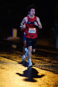 BIB: 22276
                            <button type="button" onclick="openModal(17410830)" class="btn btn-primary btn-sm float-right btn-popup" data-toggle="modal" data-target=".modal-high-quality">
                        <i class="fas fa-shopping-cart"></i> Add to Cart
                    </button>
                                            <button type="button" onclick="isThisMe(17410830, true)" class="btn btn-success btn-sm float-right btn-popup btn-isme hidden" data-toggle="tooltip" data-placement="bottom" title="นี่คือรูปของคุณใช่ไหม คลิกที่นี่เพื่อเอาเข้าอัลบั้ม">
                        <i class="fas fa-plus"></i> Add to album
                    </button>
                    <button type="button" onclick="isThisMe(17410830, false)" class="btn btn-warning btn-sm float-right btn-popup btn-isnotme hidden">
                        <i class="fas fa-ban"></i> Remove from album
                    </button>