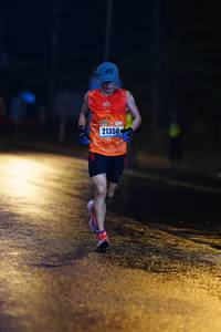 BIB: 21350
                            <button type="button" onclick="openModal(17408528)" class="btn btn-primary btn-sm float-right btn-popup" data-toggle="modal" data-target=".modal-high-quality">
                        <i class="fas fa-shopping-cart"></i> Add to Cart
                    </button>
                                            <button type="button" onclick="isThisMe(17408528, true)" class="btn btn-success btn-sm float-right btn-popup btn-isme hidden" data-toggle="tooltip" data-placement="bottom" title="นี่คือรูปของคุณใช่ไหม คลิกที่นี่เพื่อเอาเข้าอัลบั้ม">
                        <i class="fas fa-plus"></i> Add to album
                    </button>
                    <button type="button" onclick="isThisMe(17408528, false)" class="btn btn-warning btn-sm float-right btn-popup btn-isnotme hidden">
                        <i class="fas fa-ban"></i> Remove from album
                    </button>