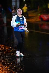 BIB: 
                            <button type="button" onclick="openModal(17379015)" class="btn btn-primary btn-sm float-right btn-popup" data-toggle="modal" data-target=".modal-high-quality">
                        <i class="fas fa-shopping-cart"></i> Add to Cart
                    </button>
                                            <button type="button" onclick="isThisMe(17379015, true)" class="btn btn-success btn-sm float-right btn-popup btn-isme hidden" data-toggle="tooltip" data-placement="bottom" title="นี่คือรูปของคุณใช่ไหม คลิกที่นี่เพื่อเอาเข้าอัลบั้ม">
                        <i class="fas fa-plus"></i> Add to album
                    </button>
                    <button type="button" onclick="isThisMe(17379015, false)" class="btn btn-warning btn-sm float-right btn-popup btn-isnotme hidden">
                        <i class="fas fa-ban"></i> Remove from album
                    </button>