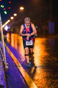 BIB: 42613
                            <button type="button" onclick="openModal(18111263)" class="btn btn-primary btn-sm float-right btn-popup" data-toggle="modal" data-target=".modal-high-quality">
                        <i class="fas fa-shopping-cart"></i> Add to Cart
                    </button>
                                            <button type="button" onclick="isThisMe(18111263, true)" class="btn btn-success btn-sm float-right btn-popup btn-isme hidden" data-toggle="tooltip" data-placement="bottom" title="นี่คือรูปของคุณใช่ไหม คลิกที่นี่เพื่อเอาเข้าอัลบั้ม">
                        <i class="fas fa-plus"></i> Add to album
                    </button>
                    <button type="button" onclick="isThisMe(18111263, false)" class="btn btn-warning btn-sm float-right btn-popup btn-isnotme hidden">
                        <i class="fas fa-ban"></i> Remove from album
                    </button>