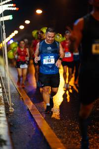 BIB: 
                            <button type="button" onclick="openModal(17324627)" class="btn btn-primary btn-sm float-right btn-popup" data-toggle="modal" data-target=".modal-high-quality">
                        <i class="fas fa-shopping-cart"></i> Add to Cart
                    </button>
                                            <button type="button" onclick="isThisMe(17324627, true)" class="btn btn-success btn-sm float-right btn-popup btn-isme hidden" data-toggle="tooltip" data-placement="bottom" title="นี่คือรูปของคุณใช่ไหม คลิกที่นี่เพื่อเอาเข้าอัลบั้ม">
                        <i class="fas fa-plus"></i> Add to album
                    </button>
                    <button type="button" onclick="isThisMe(17324627, false)" class="btn btn-warning btn-sm float-right btn-popup btn-isnotme hidden">
                        <i class="fas fa-ban"></i> Remove from album
                    </button>