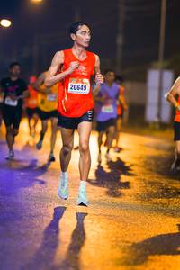 BIB: 20649
                            <button type="button" onclick="openModal(18225183)" class="btn btn-primary btn-sm float-right btn-popup" data-toggle="modal" data-target=".modal-high-quality">
                        <i class="fas fa-shopping-cart"></i> Add to Cart
                    </button>
                                            <button type="button" onclick="isThisMe(18225183, true)" class="btn btn-success btn-sm float-right btn-popup btn-isme hidden" data-toggle="tooltip" data-placement="bottom" title="นี่คือรูปของคุณใช่ไหม คลิกที่นี่เพื่อเอาเข้าอัลบั้ม">
                        <i class="fas fa-plus"></i> Add to album
                    </button>
                    <button type="button" onclick="isThisMe(18225183, false)" class="btn btn-warning btn-sm float-right btn-popup btn-isnotme hidden">
                        <i class="fas fa-ban"></i> Remove from album
                    </button>