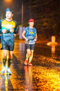 BIB: 44832
                            <button type="button" onclick="openModal(18111279)" class="btn btn-primary btn-sm float-right btn-popup" data-toggle="modal" data-target=".modal-high-quality">
                        <i class="fas fa-shopping-cart"></i> Add to Cart
                    </button>
                                            <button type="button" onclick="isThisMe(18111279, true)" class="btn btn-success btn-sm float-right btn-popup btn-isme hidden" data-toggle="tooltip" data-placement="bottom" title="นี่คือรูปของคุณใช่ไหม คลิกที่นี่เพื่อเอาเข้าอัลบั้ม">
                        <i class="fas fa-plus"></i> Add to album
                    </button>
                    <button type="button" onclick="isThisMe(18111279, false)" class="btn btn-warning btn-sm float-right btn-popup btn-isnotme hidden">
                        <i class="fas fa-ban"></i> Remove from album
                    </button>