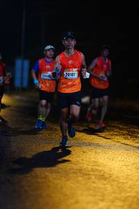 BIB: 20101
                            <button type="button" onclick="openModal(17491504)" class="btn btn-primary btn-sm float-right btn-popup" data-toggle="modal" data-target=".modal-high-quality">
                        <i class="fas fa-shopping-cart"></i> Add to Cart
                    </button>
                                            <button type="button" onclick="isThisMe(17491504, true)" class="btn btn-success btn-sm float-right btn-popup btn-isme hidden" data-toggle="tooltip" data-placement="bottom" title="นี่คือรูปของคุณใช่ไหม คลิกที่นี่เพื่อเอาเข้าอัลบั้ม">
                        <i class="fas fa-plus"></i> Add to album
                    </button>
                    <button type="button" onclick="isThisMe(17491504, false)" class="btn btn-warning btn-sm float-right btn-popup btn-isnotme hidden">
                        <i class="fas fa-ban"></i> Remove from album
                    </button>