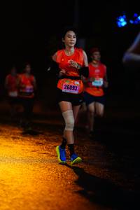 BIB: 26093
                            <button type="button" onclick="openModal(17526610)" class="btn btn-primary btn-sm float-right btn-popup" data-toggle="modal" data-target=".modal-high-quality">
                        <i class="fas fa-shopping-cart"></i> Add to Cart
                    </button>
                                            <button type="button" onclick="isThisMe(17526610, true)" class="btn btn-success btn-sm float-right btn-popup btn-isme hidden" data-toggle="tooltip" data-placement="bottom" title="นี่คือรูปของคุณใช่ไหม คลิกที่นี่เพื่อเอาเข้าอัลบั้ม">
                        <i class="fas fa-plus"></i> Add to album
                    </button>
                    <button type="button" onclick="isThisMe(17526610, false)" class="btn btn-warning btn-sm float-right btn-popup btn-isnotme hidden">
                        <i class="fas fa-ban"></i> Remove from album
                    </button>