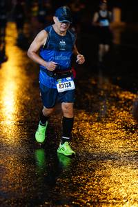 BIB: 43138
                            <button type="button" onclick="openModal(17379268)" class="btn btn-primary btn-sm float-right btn-popup" data-toggle="modal" data-target=".modal-high-quality">
                        <i class="fas fa-shopping-cart"></i> Add to Cart
                    </button>
                                            <button type="button" onclick="isThisMe(17379268, true)" class="btn btn-success btn-sm float-right btn-popup btn-isme hidden" data-toggle="tooltip" data-placement="bottom" title="นี่คือรูปของคุณใช่ไหม คลิกที่นี่เพื่อเอาเข้าอัลบั้ม">
                        <i class="fas fa-plus"></i> Add to album
                    </button>
                    <button type="button" onclick="isThisMe(17379268, false)" class="btn btn-warning btn-sm float-right btn-popup btn-isnotme hidden">
                        <i class="fas fa-ban"></i> Remove from album
                    </button>