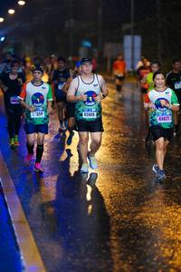 BIB: 40359, 42609, 44621
                            <button type="button" onclick="openModal(17359546)" class="btn btn-primary btn-sm float-right btn-popup" data-toggle="modal" data-target=".modal-high-quality">
                        <i class="fas fa-shopping-cart"></i> Add to Cart
                    </button>
                                            <button type="button" onclick="isThisMe(17359546, true)" class="btn btn-success btn-sm float-right btn-popup btn-isme hidden" data-toggle="tooltip" data-placement="bottom" title="นี่คือรูปของคุณใช่ไหม คลิกที่นี่เพื่อเอาเข้าอัลบั้ม">
                        <i class="fas fa-plus"></i> Add to album
                    </button>
                    <button type="button" onclick="isThisMe(17359546, false)" class="btn btn-warning btn-sm float-right btn-popup btn-isnotme hidden">
                        <i class="fas fa-ban"></i> Remove from album
                    </button>