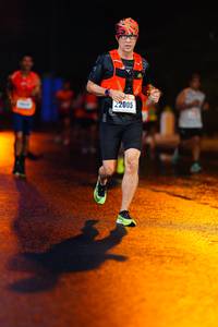 BIB: 2005
                            <button type="button" onclick="openModal(17473452)" class="btn btn-primary btn-sm float-right btn-popup" data-toggle="modal" data-target=".modal-high-quality">
                        <i class="fas fa-shopping-cart"></i> Add to Cart
                    </button>
                                            <button type="button" onclick="isThisMe(17473452, true)" class="btn btn-success btn-sm float-right btn-popup btn-isme hidden" data-toggle="tooltip" data-placement="bottom" title="นี่คือรูปของคุณใช่ไหม คลิกที่นี่เพื่อเอาเข้าอัลบั้ม">
                        <i class="fas fa-plus"></i> Add to album
                    </button>
                    <button type="button" onclick="isThisMe(17473452, false)" class="btn btn-warning btn-sm float-right btn-popup btn-isnotme hidden">
                        <i class="fas fa-ban"></i> Remove from album
                    </button>