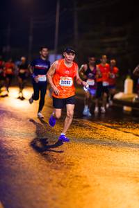 BIB: 21283
                            <button type="button" onclick="openModal(18225693)" class="btn btn-primary btn-sm float-right btn-popup" data-toggle="modal" data-target=".modal-high-quality">
                        <i class="fas fa-shopping-cart"></i> Add to Cart
                    </button>
                                            <button type="button" onclick="isThisMe(18225693, true)" class="btn btn-success btn-sm float-right btn-popup btn-isme hidden" data-toggle="tooltip" data-placement="bottom" title="นี่คือรูปของคุณใช่ไหม คลิกที่นี่เพื่อเอาเข้าอัลบั้ม">
                        <i class="fas fa-plus"></i> Add to album
                    </button>
                    <button type="button" onclick="isThisMe(18225693, false)" class="btn btn-warning btn-sm float-right btn-popup btn-isnotme hidden">
                        <i class="fas fa-ban"></i> Remove from album
                    </button>