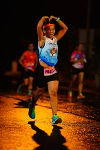 BIB: 2542
                            <button type="button" onclick="openModal(17474942)" class="btn btn-primary btn-sm float-right btn-popup" data-toggle="modal" data-target=".modal-high-quality">
                        <i class="fas fa-shopping-cart"></i> Add to Cart
                    </button>
                                            <button type="button" onclick="isThisMe(17474942, true)" class="btn btn-success btn-sm float-right btn-popup btn-isme hidden" data-toggle="tooltip" data-placement="bottom" title="นี่คือรูปของคุณใช่ไหม คลิกที่นี่เพื่อเอาเข้าอัลบั้ม">
                        <i class="fas fa-plus"></i> Add to album
                    </button>
                    <button type="button" onclick="isThisMe(17474942, false)" class="btn btn-warning btn-sm float-right btn-popup btn-isnotme hidden">
                        <i class="fas fa-ban"></i> Remove from album
                    </button>