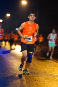 BIB: 20842
                            <button type="button" onclick="openModal(17497470)" class="btn btn-primary btn-sm float-right btn-popup" data-toggle="modal" data-target=".modal-high-quality">
                        <i class="fas fa-shopping-cart"></i> Add to Cart
                    </button>
                                            <button type="button" onclick="isThisMe(17497470, true)" class="btn btn-success btn-sm float-right btn-popup btn-isme hidden" data-toggle="tooltip" data-placement="bottom" title="นี่คือรูปของคุณใช่ไหม คลิกที่นี่เพื่อเอาเข้าอัลบั้ม">
                        <i class="fas fa-plus"></i> Add to album
                    </button>
                    <button type="button" onclick="isThisMe(17497470, false)" class="btn btn-warning btn-sm float-right btn-popup btn-isnotme hidden">
                        <i class="fas fa-ban"></i> Remove from album
                    </button>