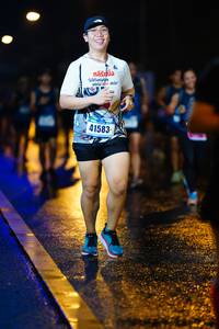 BIB: 41583
                            <button type="button" onclick="openModal(17344465)" class="btn btn-primary btn-sm float-right btn-popup" data-toggle="modal" data-target=".modal-high-quality">
                        <i class="fas fa-shopping-cart"></i> Add to Cart
                    </button>
                                            <button type="button" onclick="isThisMe(17344465, true)" class="btn btn-success btn-sm float-right btn-popup btn-isme hidden" data-toggle="tooltip" data-placement="bottom" title="นี่คือรูปของคุณใช่ไหม คลิกที่นี่เพื่อเอาเข้าอัลบั้ม">
                        <i class="fas fa-plus"></i> Add to album
                    </button>
                    <button type="button" onclick="isThisMe(17344465, false)" class="btn btn-warning btn-sm float-right btn-popup btn-isnotme hidden">
                        <i class="fas fa-ban"></i> Remove from album
                    </button>