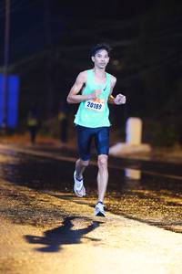 BIB: 20189
                            <button type="button" onclick="openModal(17396489)" class="btn btn-primary btn-sm float-right btn-popup" data-toggle="modal" data-target=".modal-high-quality">
                        <i class="fas fa-shopping-cart"></i> Add to Cart
                    </button>
                                            <button type="button" onclick="isThisMe(17396489, true)" class="btn btn-success btn-sm float-right btn-popup btn-isme hidden" data-toggle="tooltip" data-placement="bottom" title="นี่คือรูปของคุณใช่ไหม คลิกที่นี่เพื่อเอาเข้าอัลบั้ม">
                        <i class="fas fa-plus"></i> Add to album
                    </button>
                    <button type="button" onclick="isThisMe(17396489, false)" class="btn btn-warning btn-sm float-right btn-popup btn-isnotme hidden">
                        <i class="fas fa-ban"></i> Remove from album
                    </button>