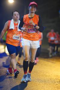 BIB: 27128, 23688
                            <button type="button" onclick="openModal(17557623)" class="btn btn-primary btn-sm float-right btn-popup" data-toggle="modal" data-target=".modal-high-quality">
                        <i class="fas fa-shopping-cart"></i> Add to Cart
                    </button>
                                            <button type="button" onclick="isThisMe(17557623, true)" class="btn btn-success btn-sm float-right btn-popup btn-isme hidden" data-toggle="tooltip" data-placement="bottom" title="นี่คือรูปของคุณใช่ไหม คลิกที่นี่เพื่อเอาเข้าอัลบั้ม">
                        <i class="fas fa-plus"></i> Add to album
                    </button>
                    <button type="button" onclick="isThisMe(17557623, false)" class="btn btn-warning btn-sm float-right btn-popup btn-isnotme hidden">
                        <i class="fas fa-ban"></i> Remove from album
                    </button>