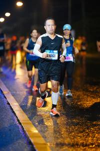 BIB: 41061
                            <button type="button" onclick="openModal(17339827)" class="btn btn-primary btn-sm float-right btn-popup" data-toggle="modal" data-target=".modal-high-quality">
                        <i class="fas fa-shopping-cart"></i> Add to Cart
                    </button>
                                            <button type="button" onclick="isThisMe(17339827, true)" class="btn btn-success btn-sm float-right btn-popup btn-isme hidden" data-toggle="tooltip" data-placement="bottom" title="นี่คือรูปของคุณใช่ไหม คลิกที่นี่เพื่อเอาเข้าอัลบั้ม">
                        <i class="fas fa-plus"></i> Add to album
                    </button>
                    <button type="button" onclick="isThisMe(17339827, false)" class="btn btn-warning btn-sm float-right btn-popup btn-isnotme hidden">
                        <i class="fas fa-ban"></i> Remove from album
                    </button>