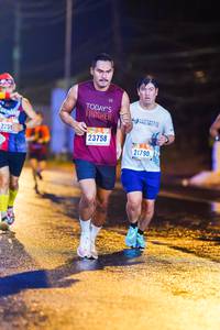 BIB: 2255, 23758, 21790
                            <button type="button" onclick="openModal(18190995)" class="btn btn-primary btn-sm float-right btn-popup" data-toggle="modal" data-target=".modal-high-quality">
                        <i class="fas fa-shopping-cart"></i> Add to Cart
                    </button>
                                            <button type="button" onclick="isThisMe(18190995, true)" class="btn btn-success btn-sm float-right btn-popup btn-isme hidden" data-toggle="tooltip" data-placement="bottom" title="นี่คือรูปของคุณใช่ไหม คลิกที่นี่เพื่อเอาเข้าอัลบั้ม">
                        <i class="fas fa-plus"></i> Add to album
                    </button>
                    <button type="button" onclick="isThisMe(18190995, false)" class="btn btn-warning btn-sm float-right btn-popup btn-isnotme hidden">
                        <i class="fas fa-ban"></i> Remove from album
                    </button>