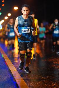 BIB: 40009
                            <button type="button" onclick="openModal(17318411)" class="btn btn-primary btn-sm float-right btn-popup" data-toggle="modal" data-target=".modal-high-quality">
                        <i class="fas fa-shopping-cart"></i> Add to Cart
                    </button>
                                            <button type="button" onclick="isThisMe(17318411, true)" class="btn btn-success btn-sm float-right btn-popup btn-isme hidden" data-toggle="tooltip" data-placement="bottom" title="นี่คือรูปของคุณใช่ไหม คลิกที่นี่เพื่อเอาเข้าอัลบั้ม">
                        <i class="fas fa-plus"></i> Add to album
                    </button>
                    <button type="button" onclick="isThisMe(17318411, false)" class="btn btn-warning btn-sm float-right btn-popup btn-isnotme hidden">
                        <i class="fas fa-ban"></i> Remove from album
                    </button>